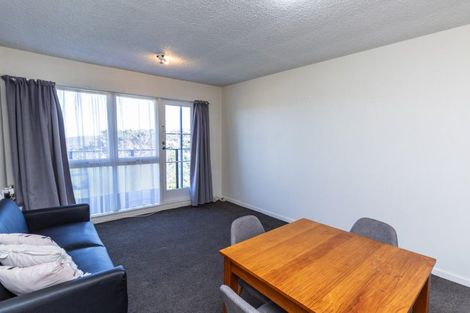 Photo of property in Finnimore Apartments, 23 Finnimore Terrace, Vogeltown, Wellington, 6021