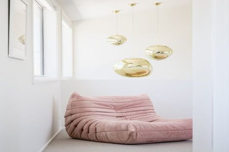 Photo of property in 17 Pitau Road, Mount Maunganui, 3116