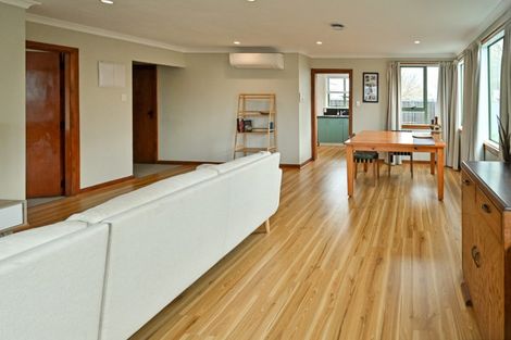 Photo of property in 934 Oliphant Road, Raureka, Hastings, 4120