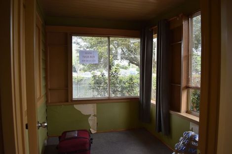 Photo of property in 1/20 Northcote Road, Takapuna, Auckland, 0622