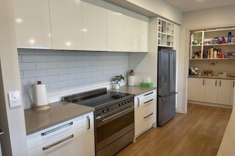 Photo of property in 6 Deol Drive, Pukekohe, 2120