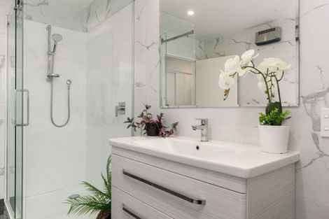 Photo of property in 12 Alexandrina Street, Marshland, Christchurch, 8083