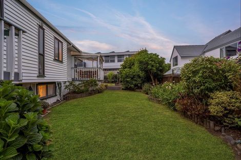 Photo of property in 156 Oceanbeach Road, Mount Maunganui, 3116