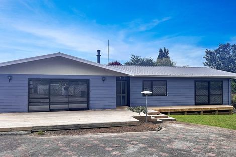 Photo of property in 42 Stirling Drive, Morrinsville, 3300