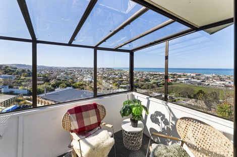 Photo of property in 4e Clyde Street, Oamaru North, Oamaru, 9400