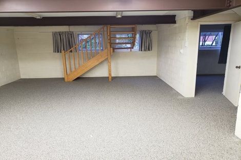 Photo of property in 8 Brennan Place, Hillcrest, Hamilton, 3216