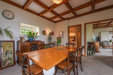 Photo of property in 66 Tosswill Road, Tahunanui, Nelson, 7011