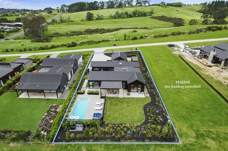 Photo of property in 49 Grayson Road, Wainui, Silverdale, 0992