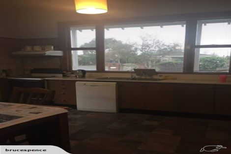 Photo of property in 150 Ross Street, Grasmere, Invercargill, 9810