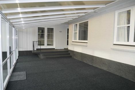 Photo of property in 84 Ruapehu Street, Paraparaumu, 5032