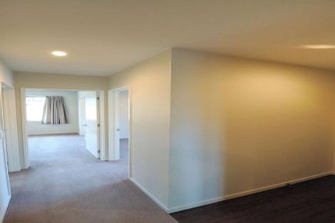 Photo of property in 82d Huxley Street, Sydenham, Christchurch, 8023