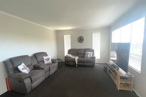 Photo of property in 22 Brover Crescent, Richmond, 7020