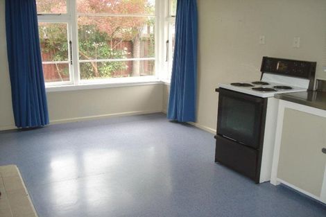 Photo of property in 110 Maidstone Road, Ilam, Christchurch, 8041