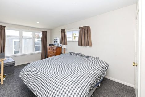 Photo of property in 15 Centennial Avenue, Riccarton, Christchurch, 8041