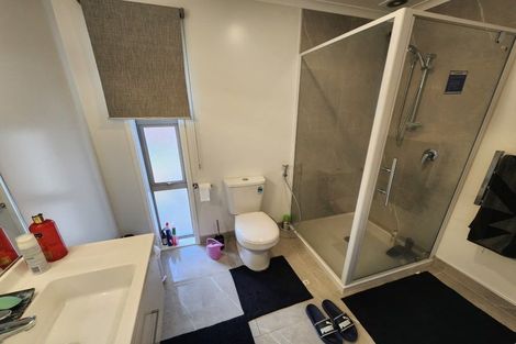 Photo of property in 8 Foden Lane, Halswell, Christchurch, 8025