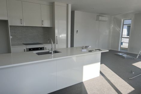 Photo of property in 5 Lecky Lane, Katikati, 3129