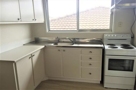 Photo of property in 8/246 Shirley Road, Papatoetoe, Auckland, 2025