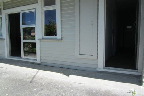 Photo of property in 107 Waller Street, Murchison, 7007