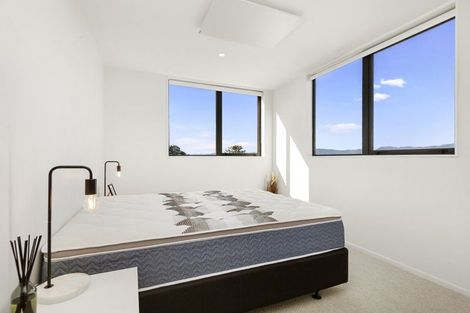 Photo of property in 34a Buckingham Street, Melrose, Wellington, 6023