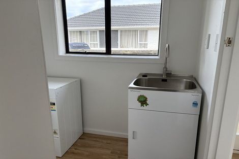 Photo of property in 8 Ariel Place, Aranui, Christchurch, 8061