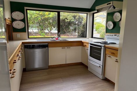 Photo of property in 85 Cotter Avenue, Arrowtown, 9302