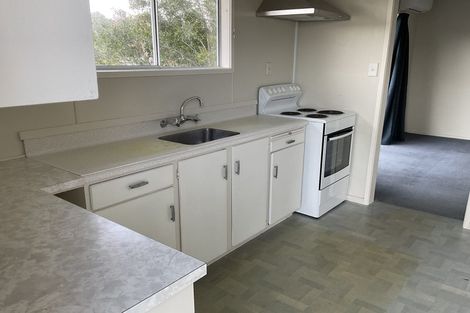 Photo of property in 27 Gowing Drive, Meadowbank, Auckland, 1072