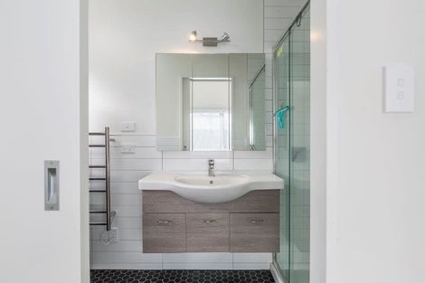 Photo of property in 13/27 Powell Street, Avondale, Auckland, 1026