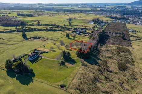 Photo of property in 22 Walnut Lane, Nukuhau, Taupo, 3330