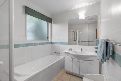 Photo of property in 91 Golf Road, Paraparaumu Beach, Paraparaumu, 5032