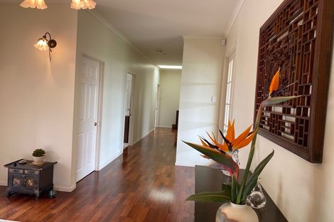 Photo of property in 14-18 Chester Avenue, Greenhithe, Auckland, 0632