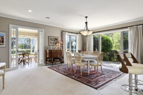 Photo of property in 1 Edgecumbe Road, Tauranga, 3110