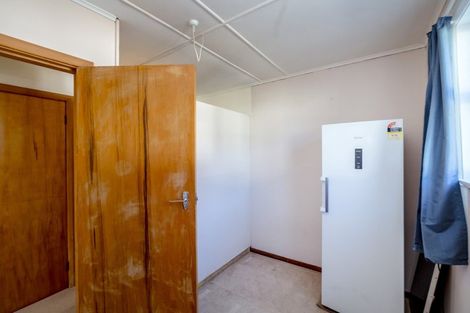 Photo of property in 1785 Martinborough Masterton Road, Longbush, Masterton, 5884