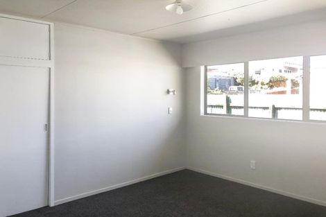 Photo of property in 20a Kowhai Street, Glenholme, Rotorua, 3010