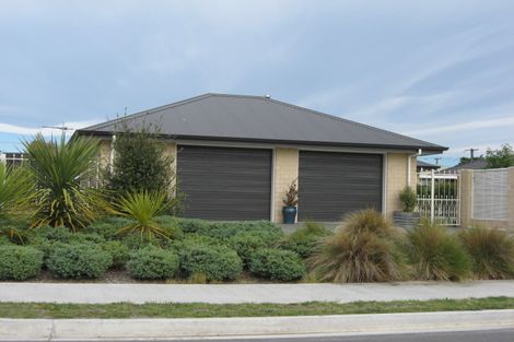 Photo of property in 1 Pelorus Place, Redwoodtown, Blenheim, 7201