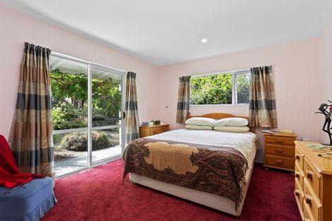 Photo of property in 21 Heathfield Road, Omihi, Greta Valley, 7387