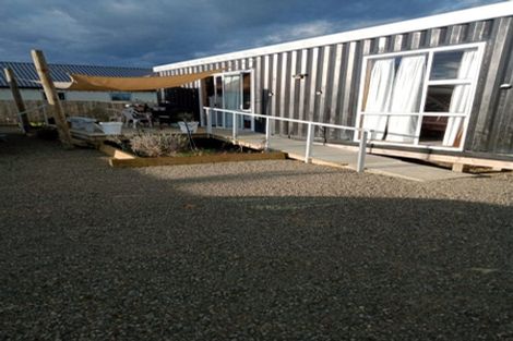 Photo of property in 7 Bowen Street, Woodville, 4920