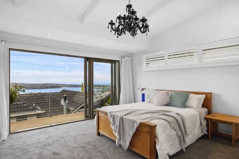 Photo of property in 10 Garfield Avenue, Roslyn, Dunedin, 9010