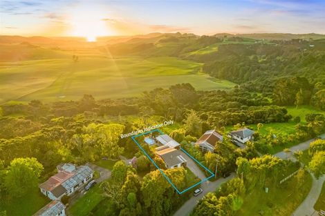 Photo of property in 9 Hamilton Road, Waimauku, 0881