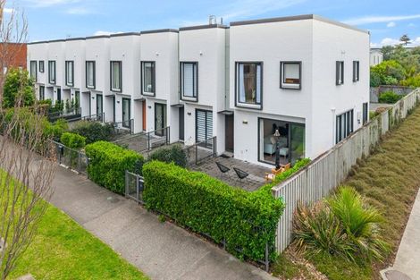 Photo of property in 60 Nils Andersen Road, Whenuapai, Auckland, 0618