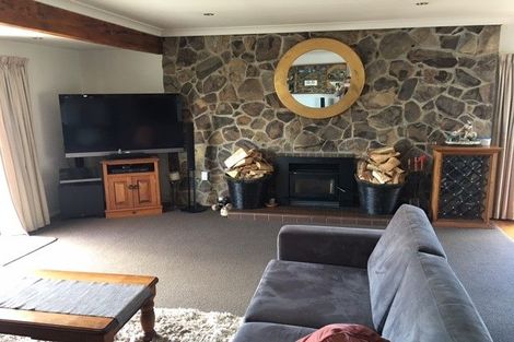 Photo of property in 705a Collinge Road, Mayfair, Hastings, 4122