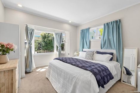 Photo of property in 17 Onslow Avenue, Epsom, Auckland, 1023