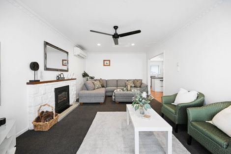 Photo of property in 115 Beerescourt Road, Beerescourt, Hamilton, 3200