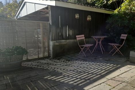 Photo of property in 180 Atawhai Drive, Atawhai, Nelson, 7010