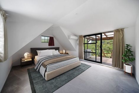 Photo of property in 21 Patea Place, Papakura, 2582