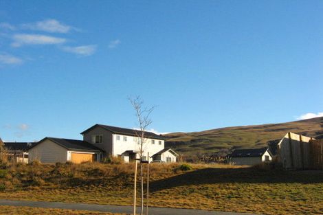 Photo of property in 9 Acheron Place, Lake Hayes, Queenstown, 9304