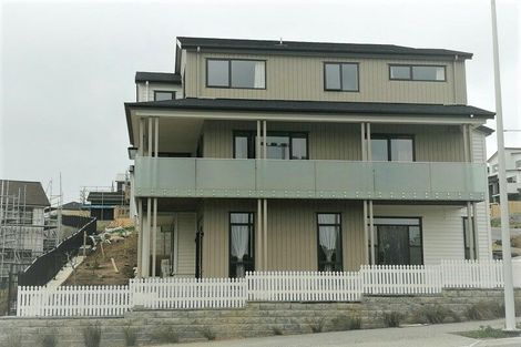 Photo of property in 39 Cavalli Road, Long Bay, Auckland, 0630