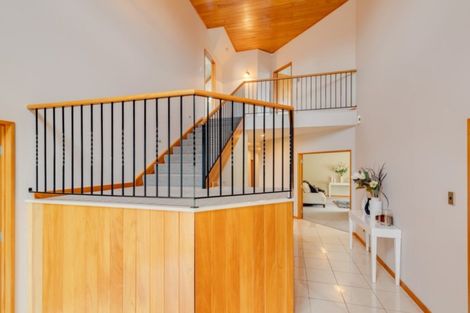 Photo of property in 9 Stonebridge Way, Prebbleton, 7604