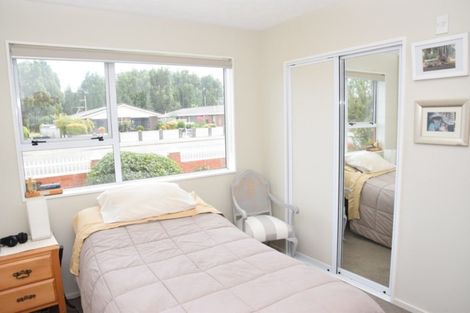 Photo of property in 90i Brown Street, Kingswell, Invercargill, 9812