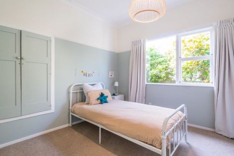 Photo of property in 167 Surrey Street, Saint Clair, Dunedin, 9012