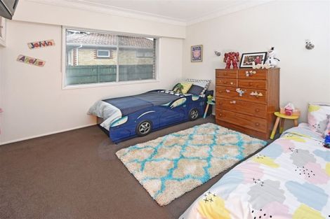 Photo of property in 1/215 Saint George Street, Papatoetoe, Auckland, 2025
